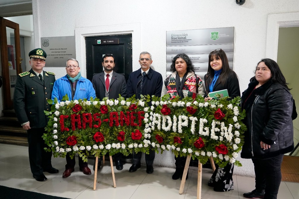 WhatsApp Image 2023-09-12 at 11.26.59