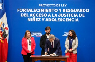 WhatsApp Image 2023-09-15 at 12.47.53 (4)