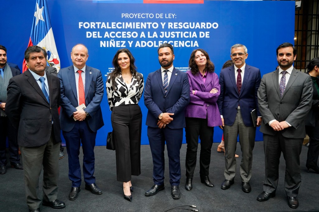 WhatsApp Image 2023-09-15 at 12.47.55