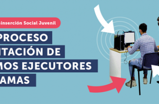 NOTAWEB1_finalizacion_Convocatoria-PAOEJ_09_08