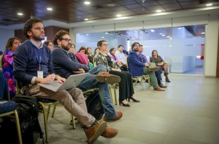 WhatsApp Image 2023-10-04 at 16.48.41 (3)