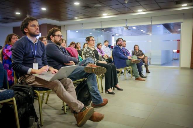 WhatsApp Image 2023-10-04 at 16.48.41 (3)