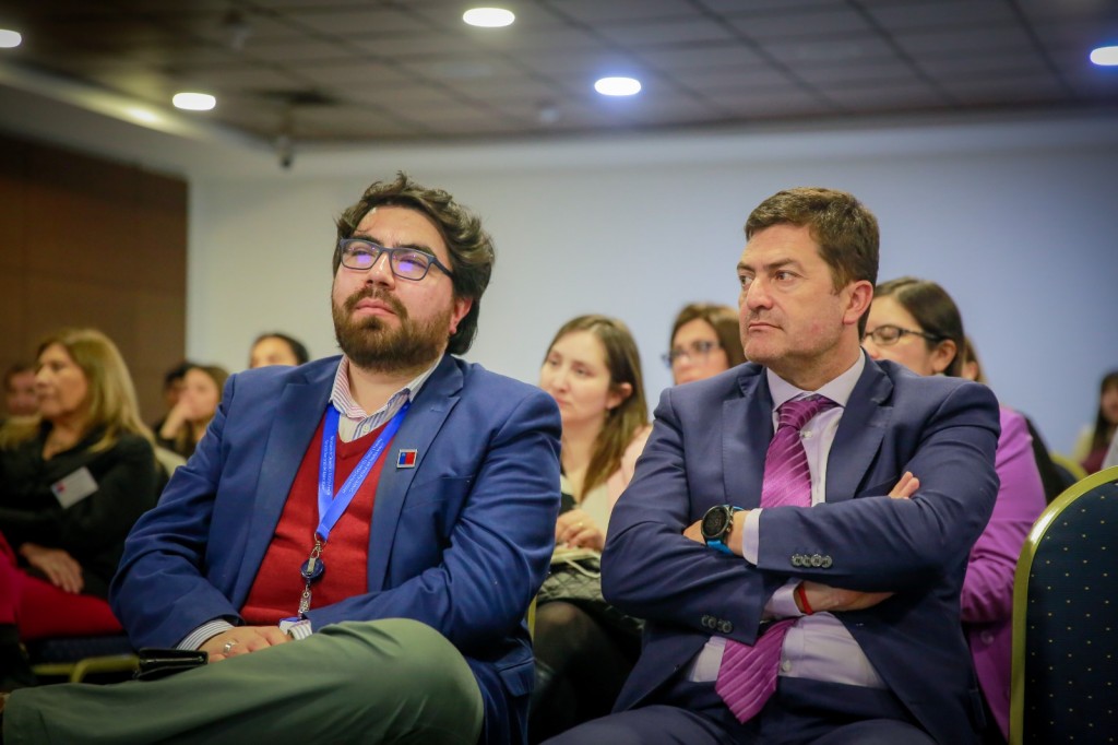 WhatsApp Image 2023-10-04 at 16.48.42 (3)