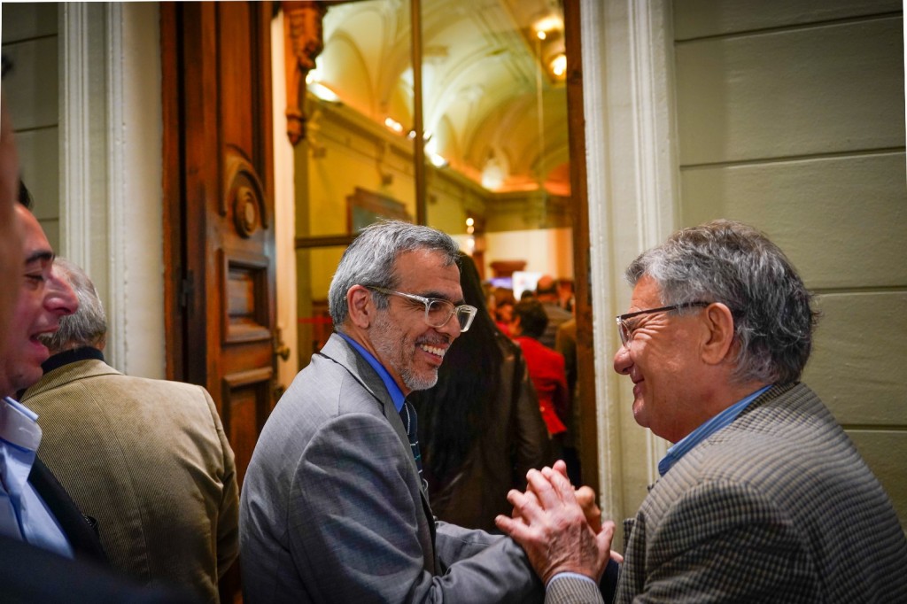 WhatsApp Image 2023-10-06 at 11.10.28 (2)