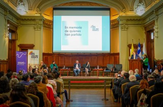 WhatsApp Image 2023-10-06 at 11.10.33 (1)