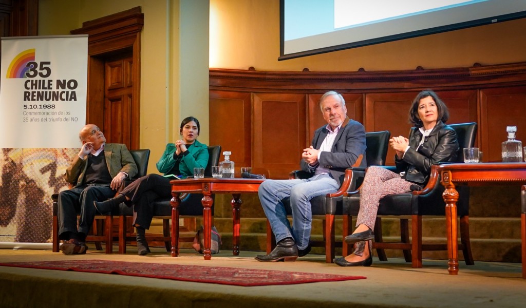 WhatsApp Image 2023-10-06 at 11.10.34 (2)