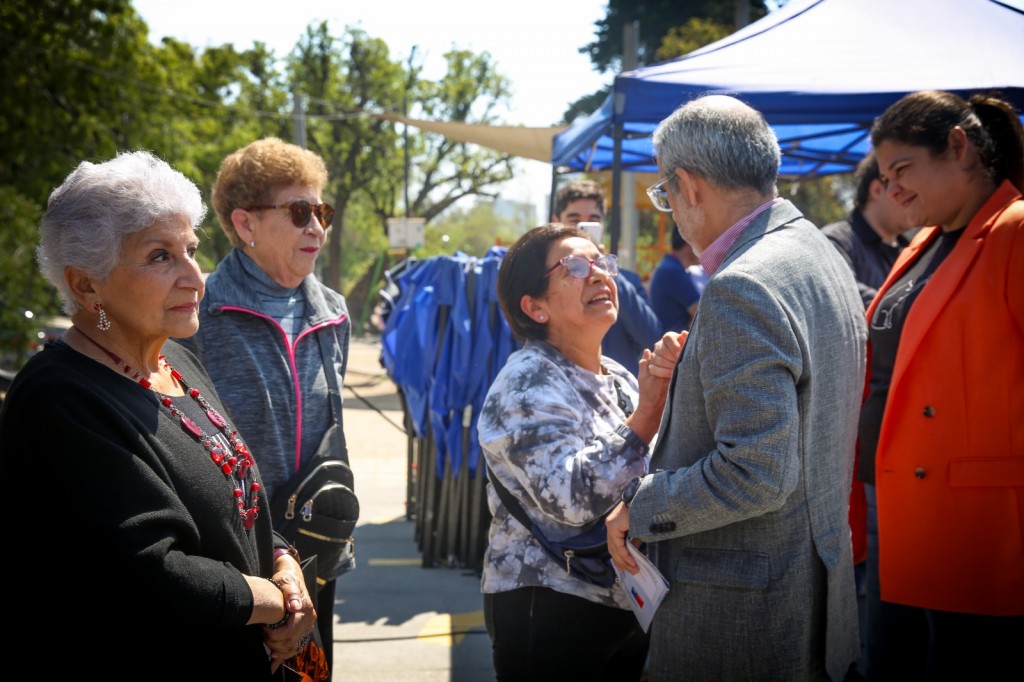 WhatsApp Image 2023-10-10 at 10.33.58 (13)