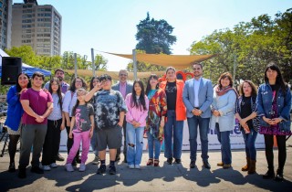 WhatsApp Image 2023-10-10 at 10.33.58 (21)