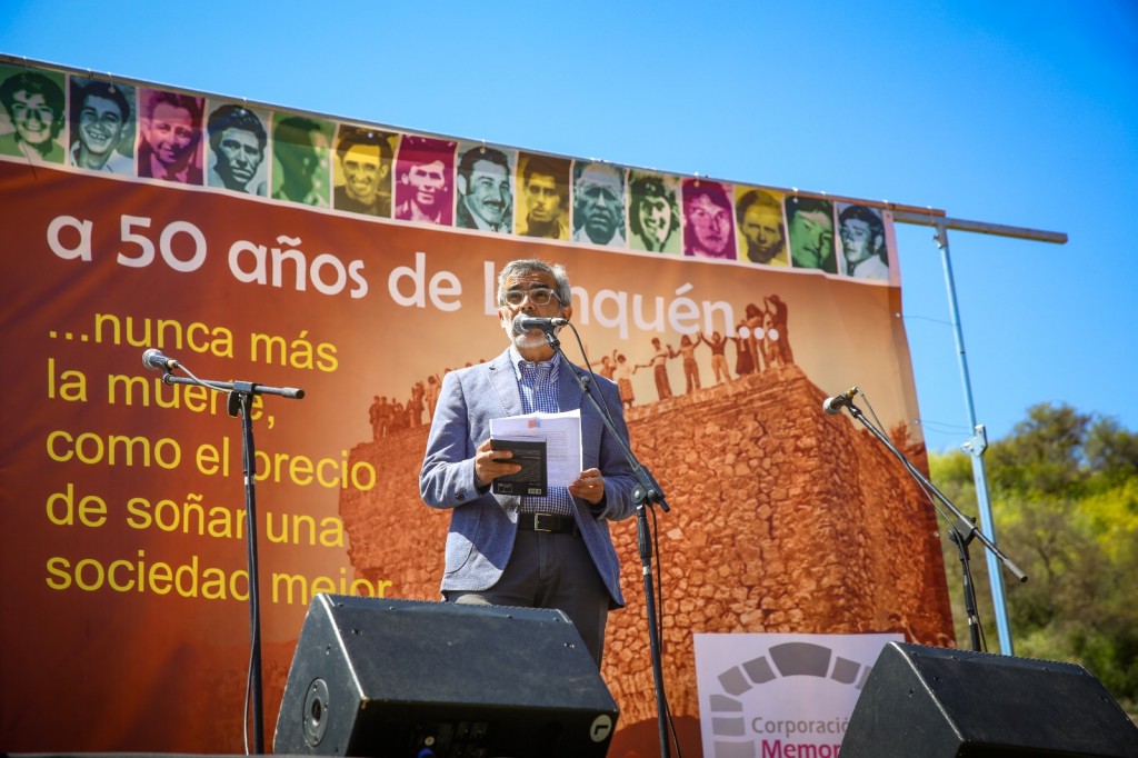 WhatsApp Image 2023-10-10 at 10.46.01 (12)