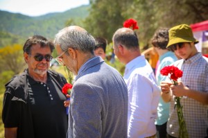 WhatsApp Image 2023-10-10 at 10.46.01 (15)