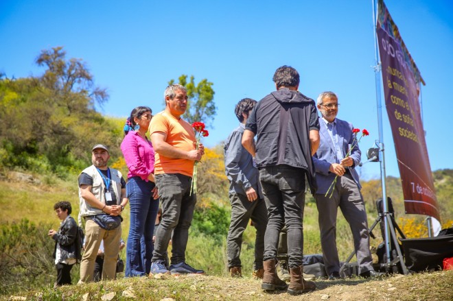 WhatsApp Image 2023-10-10 at 10.46.01 (16)