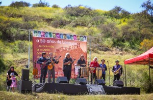 WhatsApp Image 2023-10-10 at 10.46.01 (6)