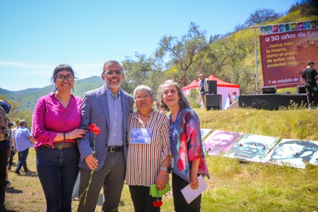 WhatsApp Image 2023-10-10 at 10.46.03 (1)