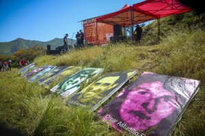 WhatsApp Image 2023-10-10 at 10.46.03 (2)