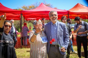 WhatsApp Image 2023-10-10 at 10.46.03