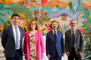 WhatsApp Image 2023-10-11 at 12.36.59 (1)