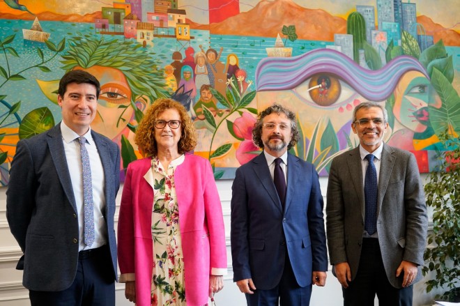 WhatsApp Image 2023-10-11 at 12.36.59 (1)