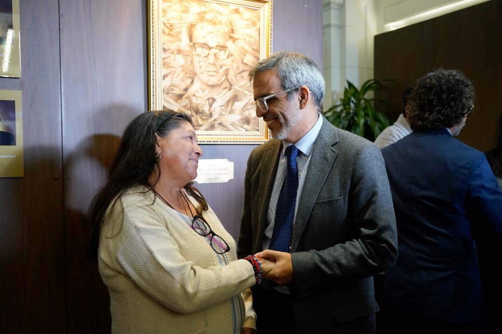 WhatsApp Image 2023-10-11 at 12.37.03 (1)