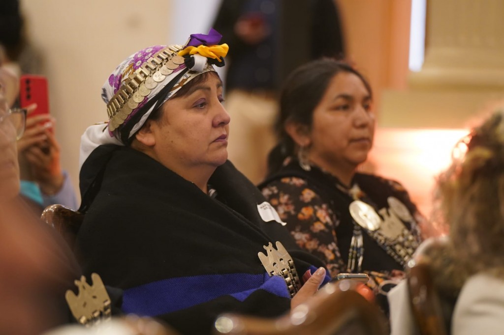 WhatsApp Image 2023-10-12 at 13.41.56 (1)