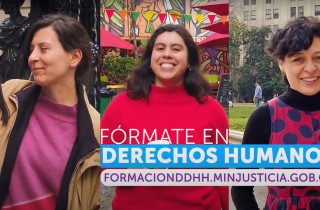 WhatsApp Image 2023-10-12 at 18.39.38