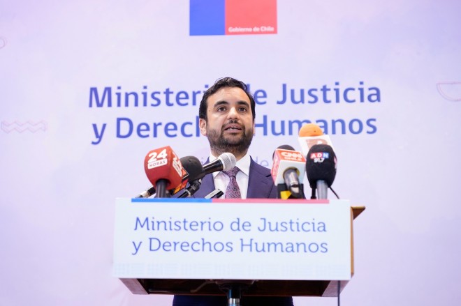 WhatsApp Image 2023-10-19 at 12.24.16