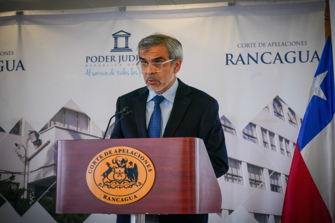 WhatsApp Image 2023-10-19 at 21.03.18