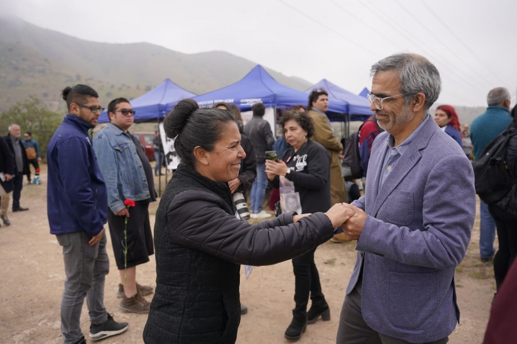 WhatsApp Image 2023-10-21 at 16.17.18