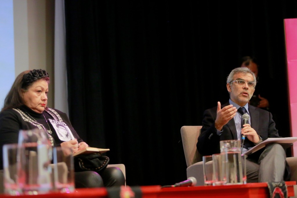 WhatsApp Image 2023-10-23 at 13.33.01 (3)