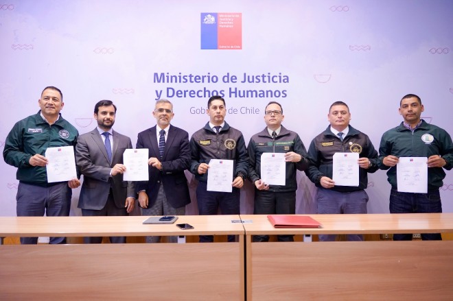 WhatsApp Image 2023-10-30 at 12.45.14 (3)