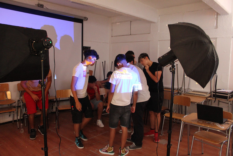 finaliza_acreditación