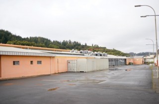 Fortalecer_infraestructura