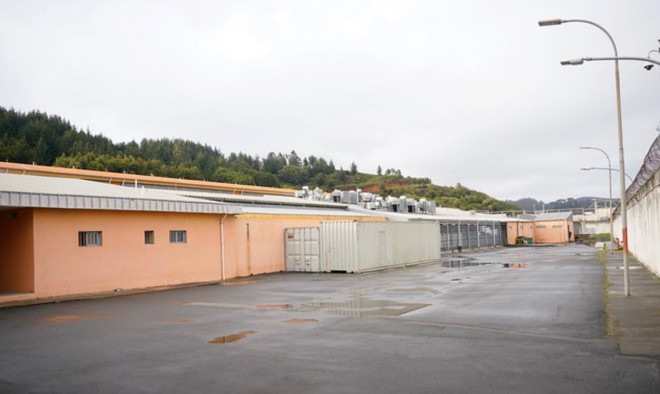 Fortalecer_infraestructura