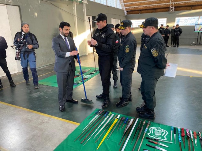 WhatsApp Image 2023-11-02 at 18.17.38