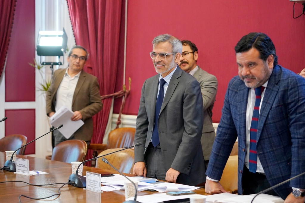 WhatsApp Image 2023-11-06 at 11.56.05