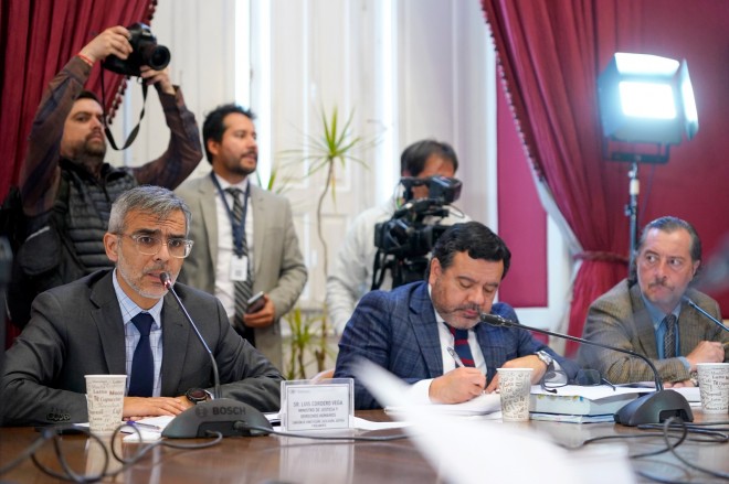 WhatsApp Image 2023-11-06 at 11.56.07