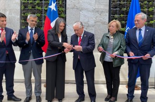 WhatsApp Image 2023-11-07 at 16.50.41