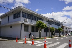 WhatsApp Image 2023-11-20 at 14.17.36