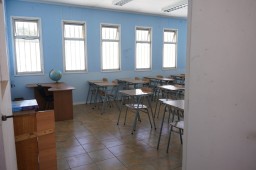 WhatsApp Image 2023-11-20 at 14.17.38