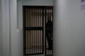 WhatsApp Image 2023-11-20 at 14.17.43 (1)