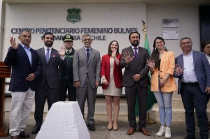 WhatsApp Image 2023-11-20 at 14.17.45 (1)