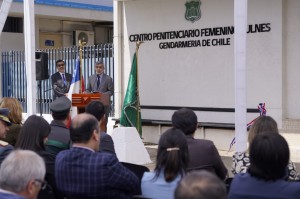 WhatsApp Image 2023-11-20 at 14.17.45 (3)