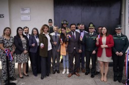 WhatsApp Image 2023-11-20 at 14.17.46 (2)