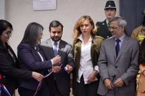 WhatsApp Image 2023-11-20 at 14.17.47