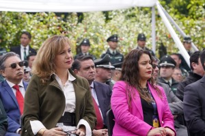 WhatsApp Image 2023-11-20 at 14.17.53