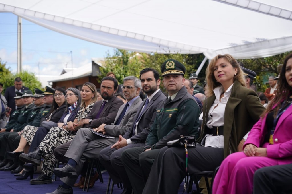 WhatsApp Image 2023-11-20 at 14.17.54 (1)