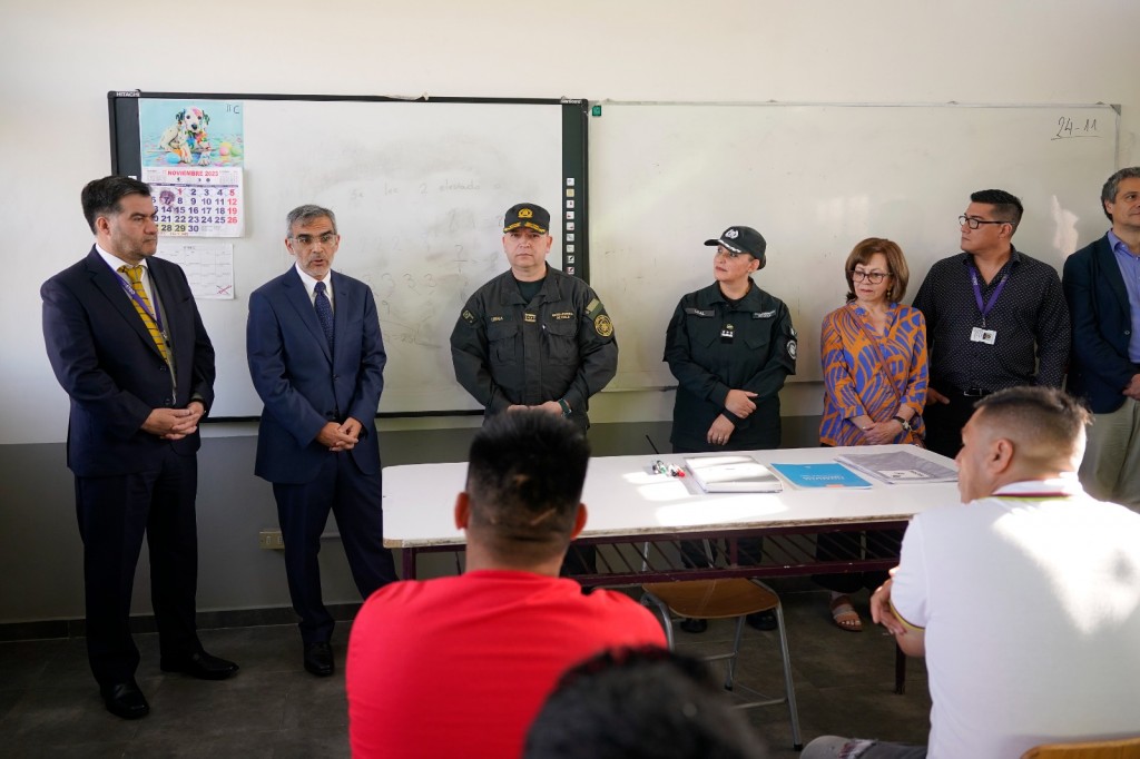 WhatsApp Image 2023-11-24 at 11.39.38 (1)