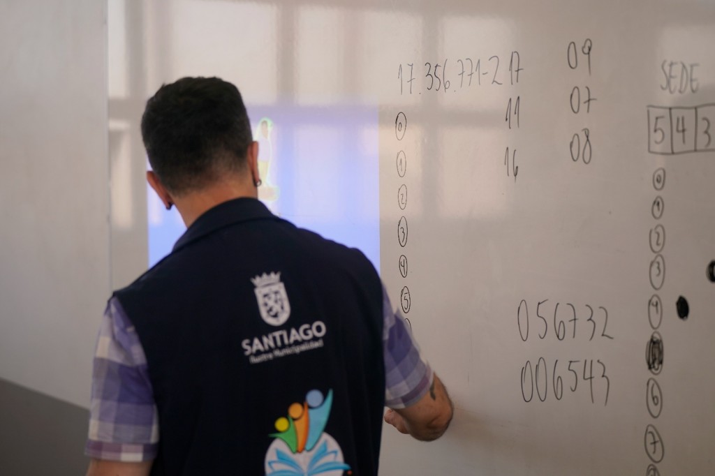 WhatsApp Image 2023-11-24 at 11.39.40 (1)