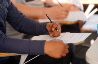 WhatsApp Image 2023-11-24 at 11.39.40