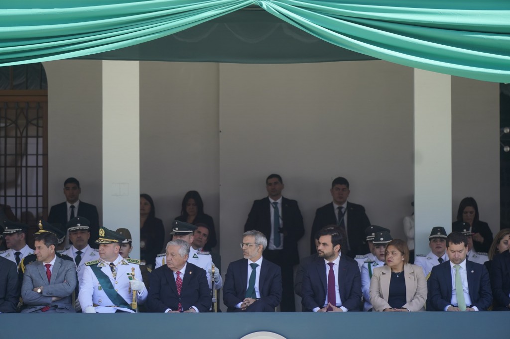 WhatsApp Image 2023-11-30 at 11.53.06