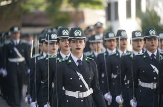 WhatsApp Image 2023-11-30 at 11.53.11 (2)